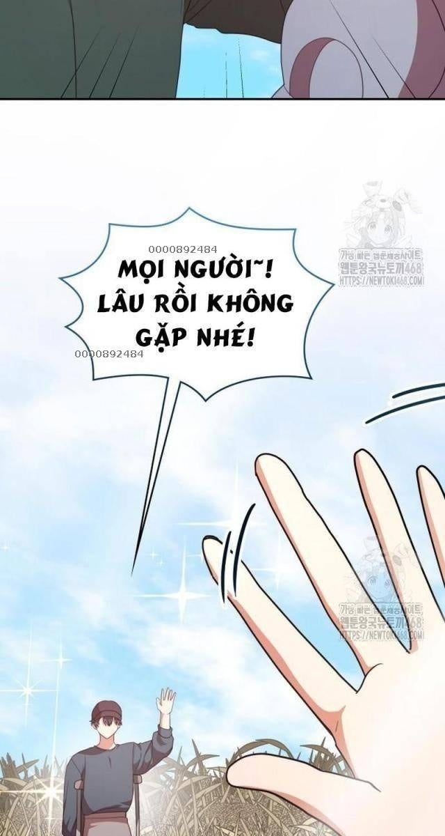 Studio Tùy Hứng Của Nghệ Sĩ Thiên Tài - Page 77