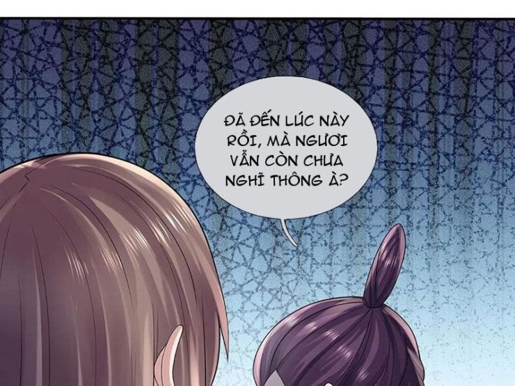 Tôi Có Thể Nuốt Chửng Vạn Vật - Page 30