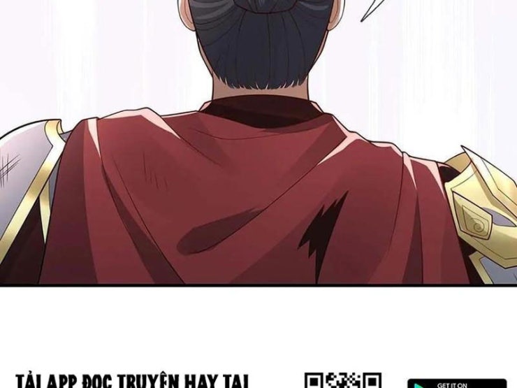 Tôi Có Thể Nuốt Chửng Vạn Vật - Page 26