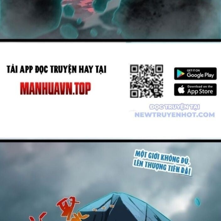 Ta Chính Nghĩa Nhưng Bị Hệ Thống Ép Thành Trùm Phản Diện - Page 35