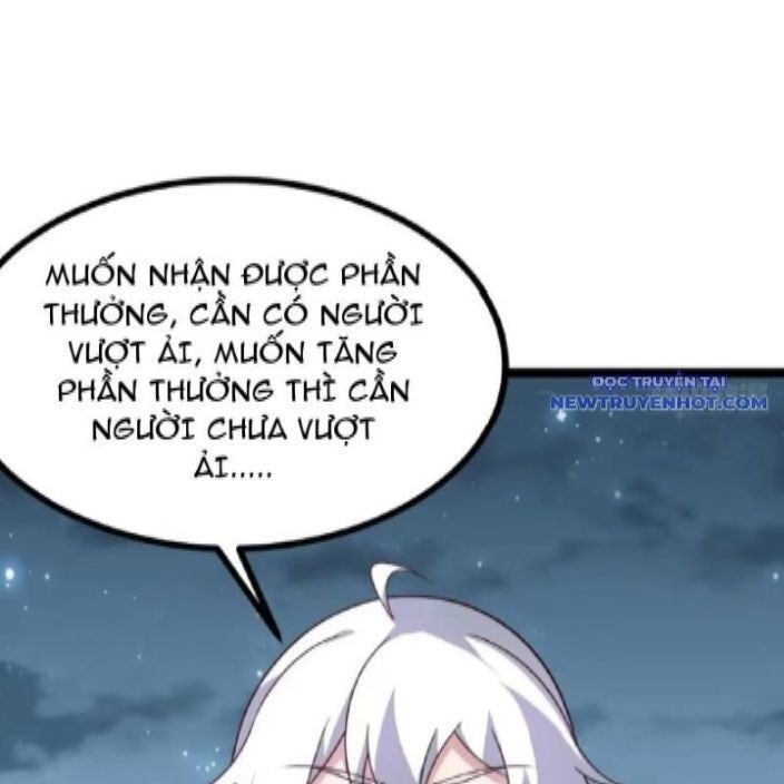Ta Chính Nghĩa Nhưng Bị Hệ Thống Ép Thành Trùm Phản Diện - Page 50