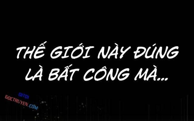 Ác Quỷ Trở Lại Học Đường - Page 149