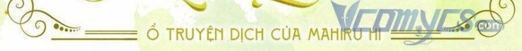 Công Chúa Khắc Dấu Lên Kẻ Phản Nghịch - Page 10