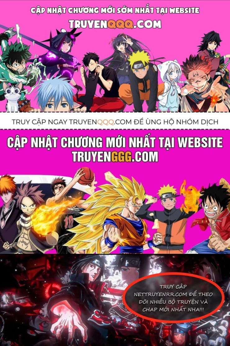 Thành Thần Bắt Đầu Từ Thủy Hầu Tử - Page 10