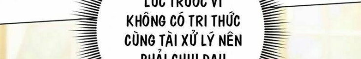 Công Chúa Khắc Dấu Lên Kẻ Phản Nghịch - Page 44