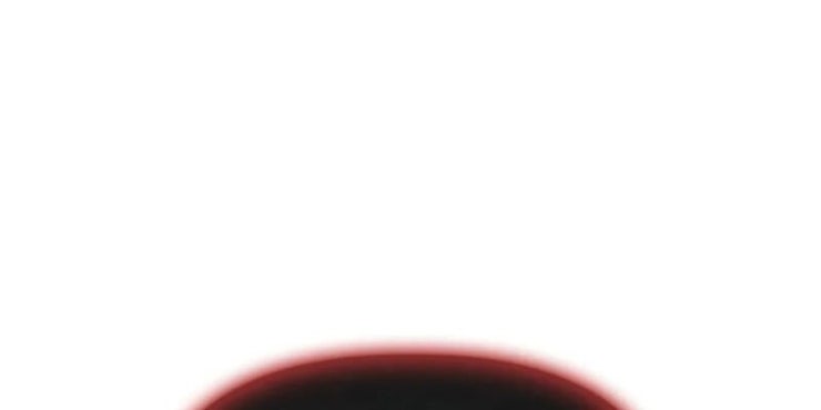 Cuộc Chiến Siêu Nhân - Page 132