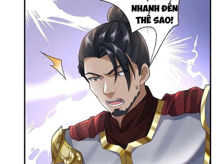 Tôi Có Thể Nuốt Chửng Vạn Vật - Page 138