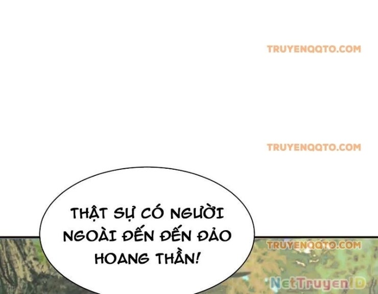 Sư Tôn: Nghịch Đồ Này Không Phải Là Thánh Tử - Page 30