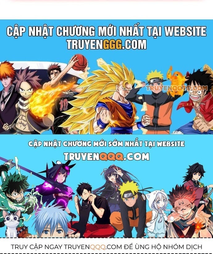 Tuyệt Sắc Đạo Lữ Đều Nói Ngô Hoàng Thể Chất Vô Địch - Page 24