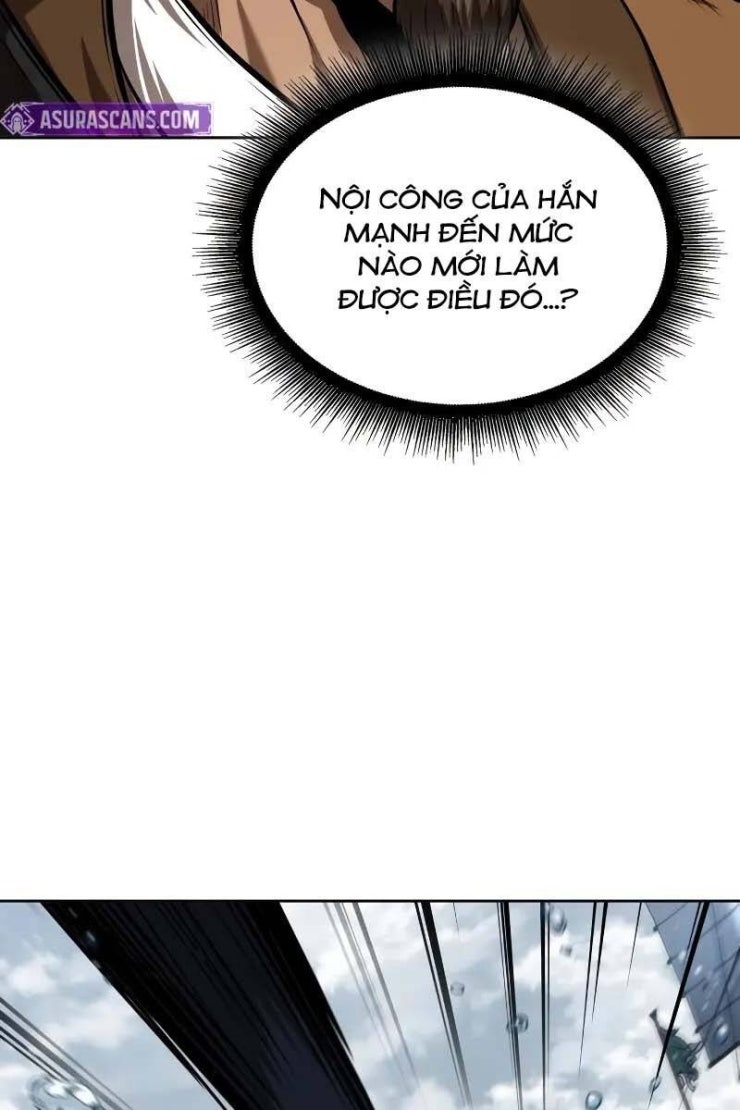 Ngã lão ma thần - Page 44