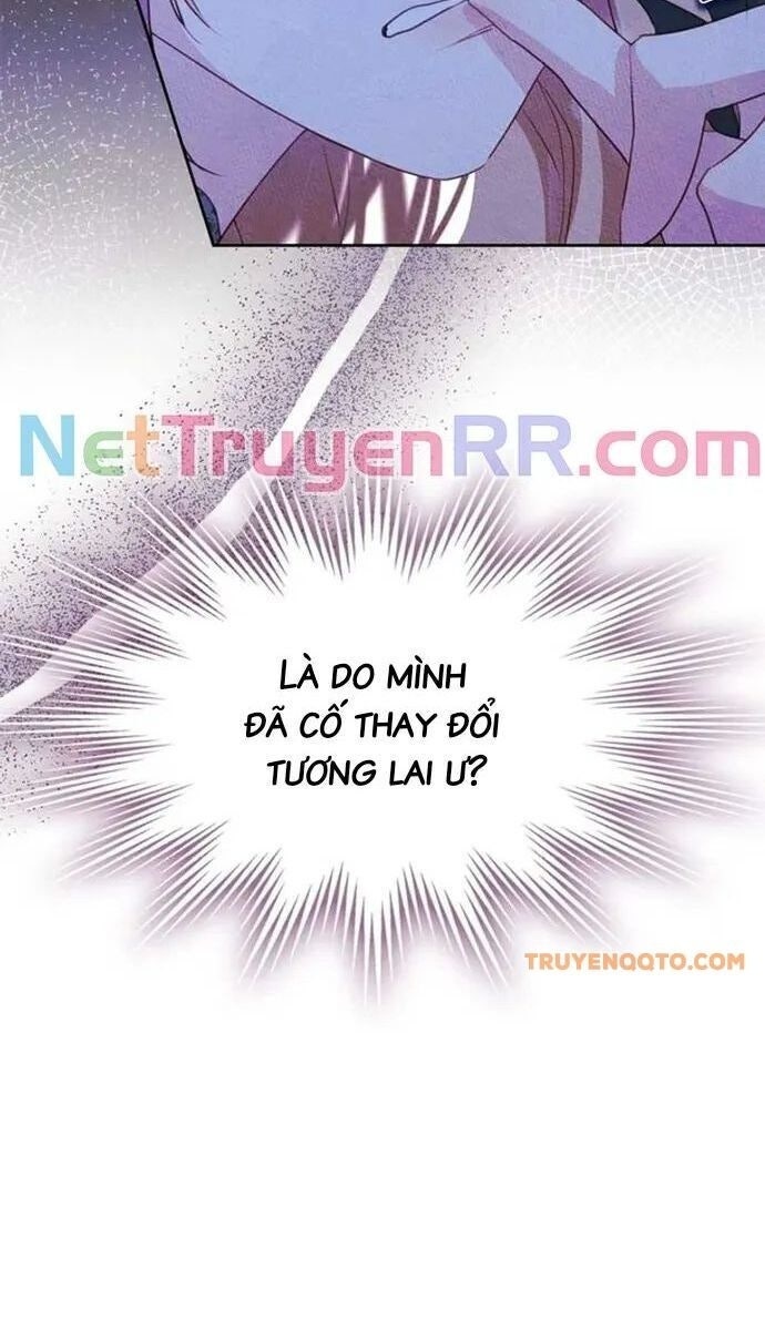 Bạn Thân Khác Giới Của Nam Chính - Page 32