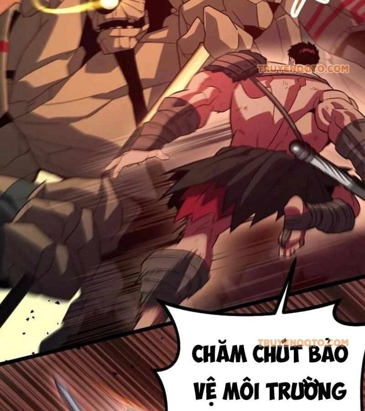 Cuồng Nhân Seoul - Page 114
