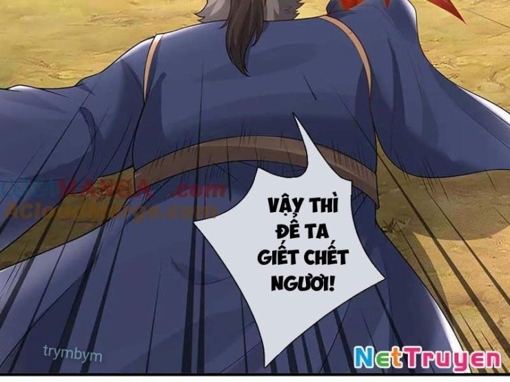Tôi Có Thể Nuốt Chửng Vạn Vật - Page 35