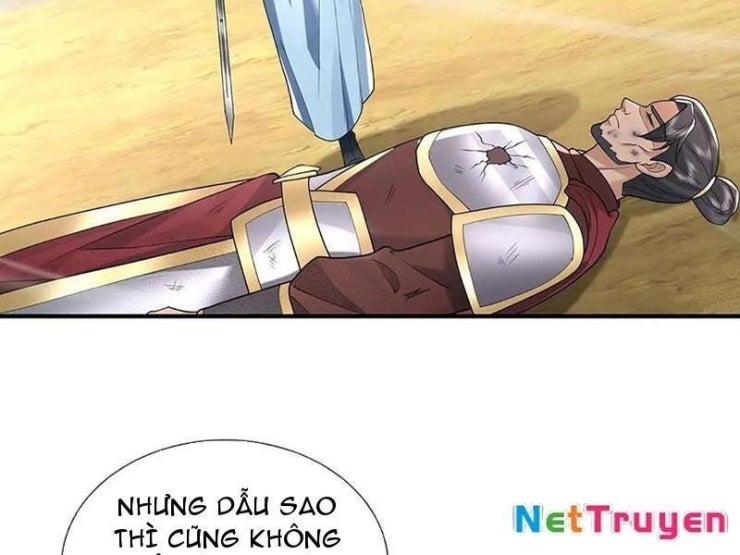 Tôi Có Thể Nuốt Chửng Vạn Vật - Page 101