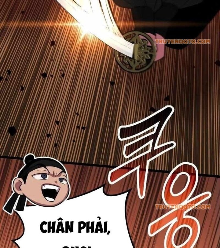 Cuồng Nhân Seoul - Page 125