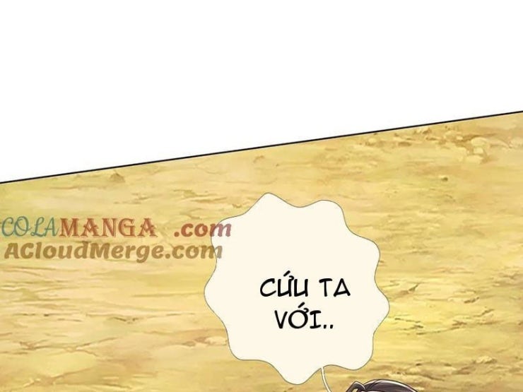 Tôi Có Thể Nuốt Chửng Vạn Vật - Page 148