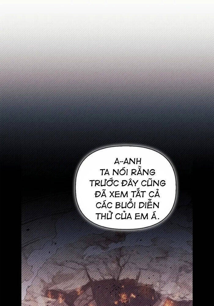 Ký Sự Hồi Quy - Page 15