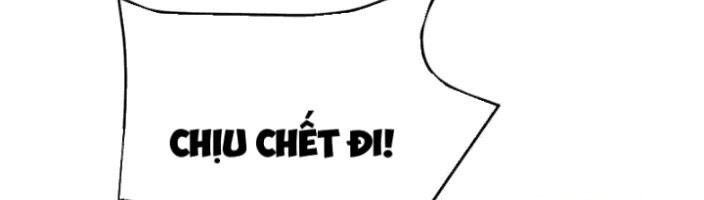 Vô Địch Bị Động Tạo Ra Tấn Sát Thương - Page 15