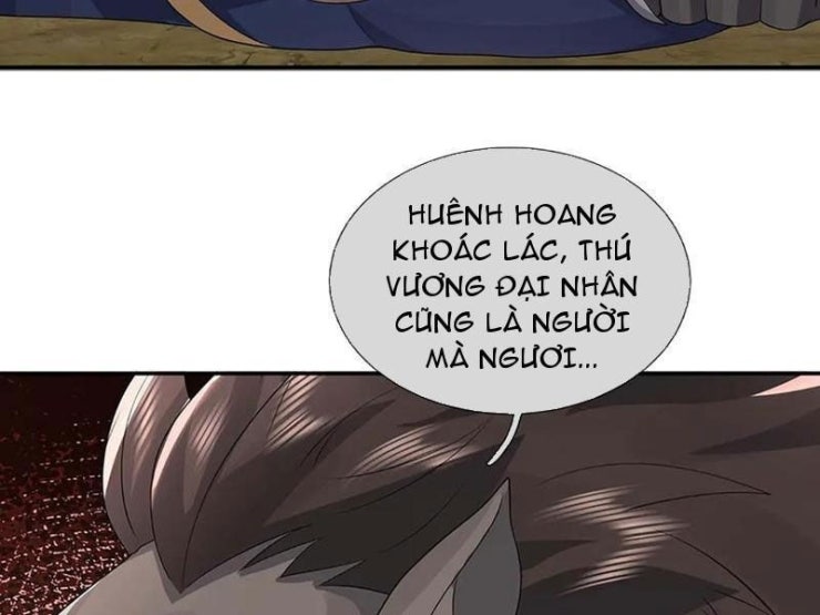 Tôi Có Thể Nuốt Chửng Vạn Vật - Page 120
