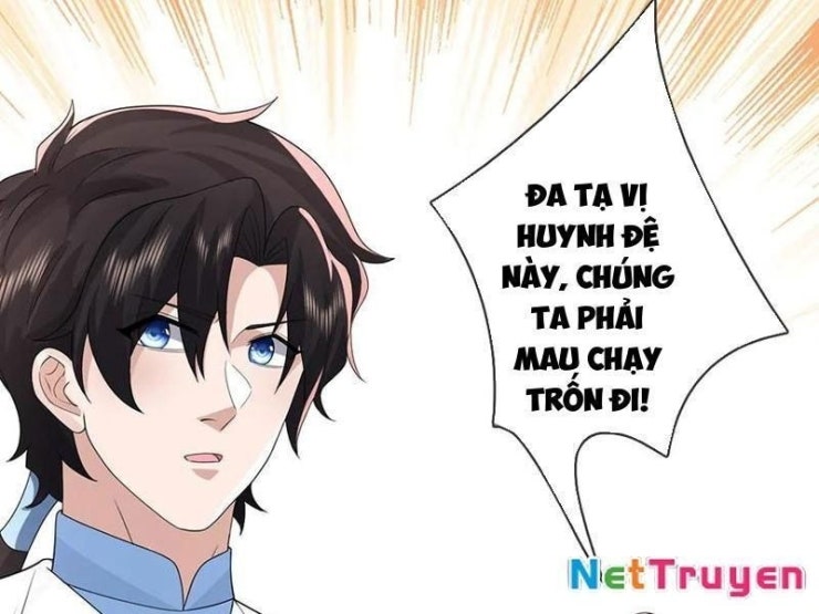 Tôi Có Thể Nuốt Chửng Vạn Vật - Page 154