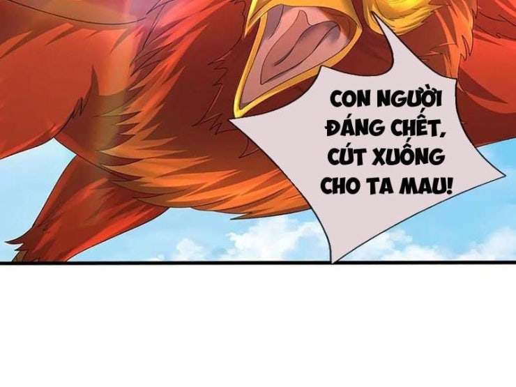Tôi Có Thể Nuốt Chửng Vạn Vật - Page 91