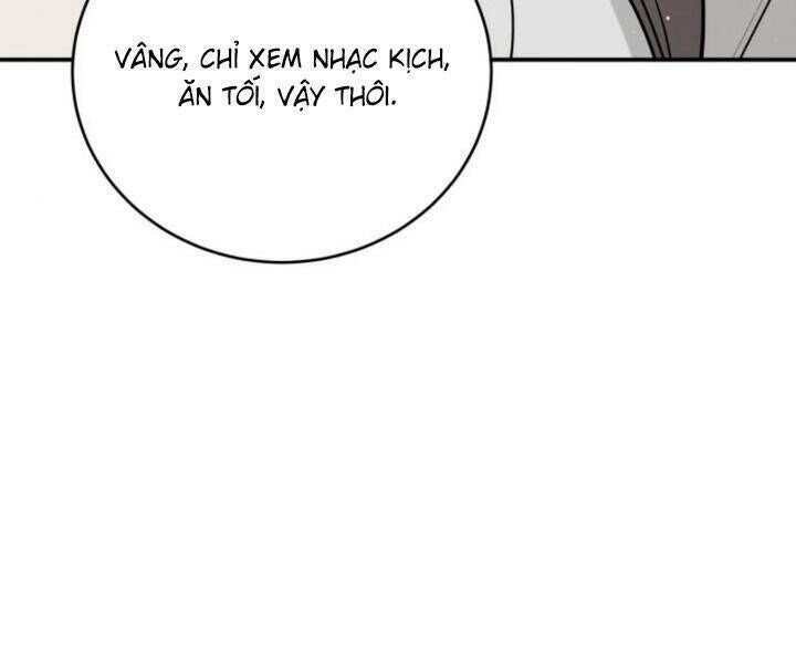 Thuyết Tình Yêu Ích Kỷ - Page 74