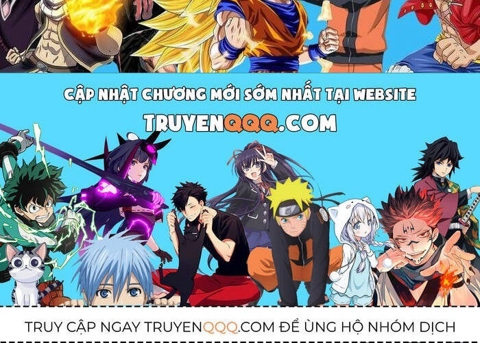 Thành Thần Bắt Đầu Từ Thủy Hầu Tử - Page 142