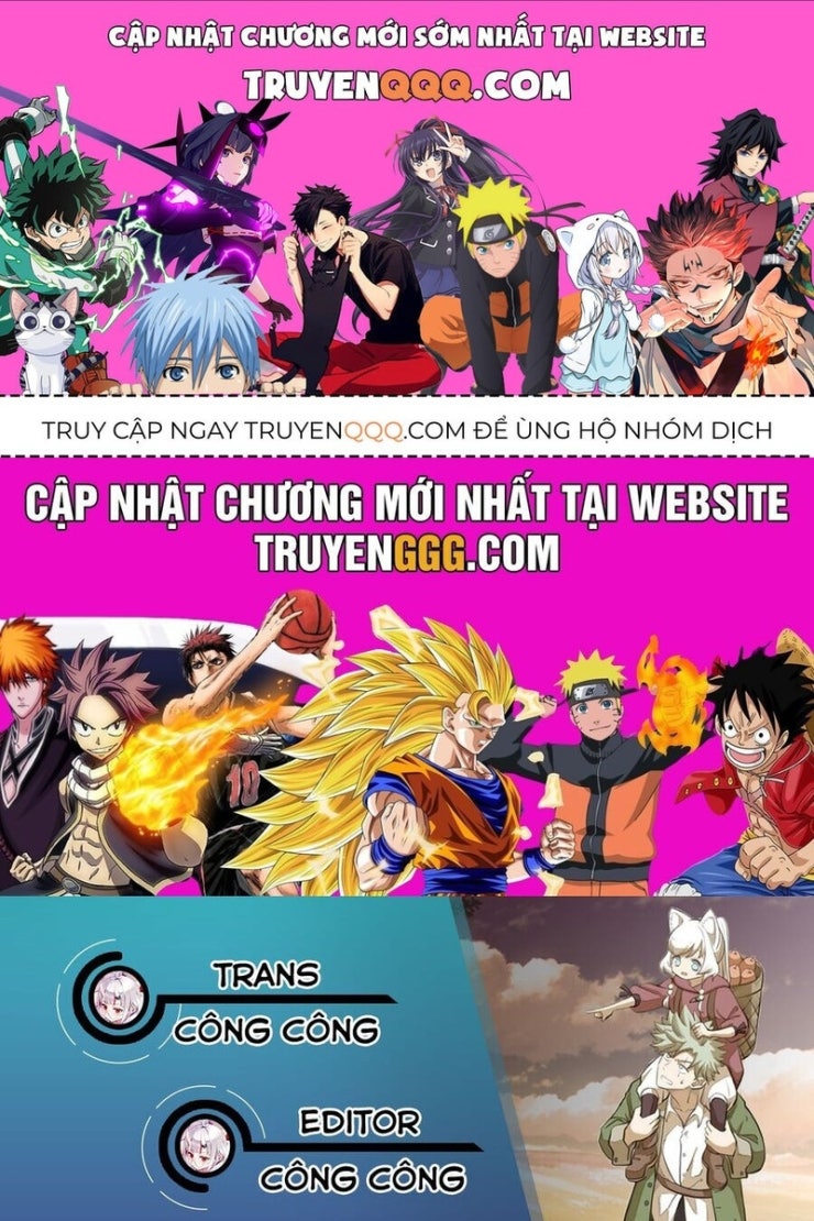 Sawaranaide Kotesashi-Kun - Page 2