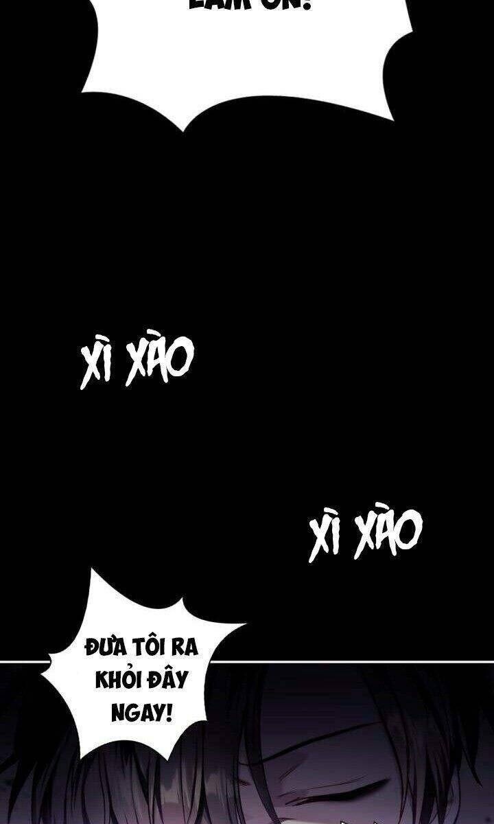 Ký Sự Hồi Quy - Page 1