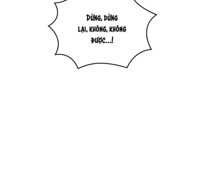 Sau Ánh Hào Quang - Page 43