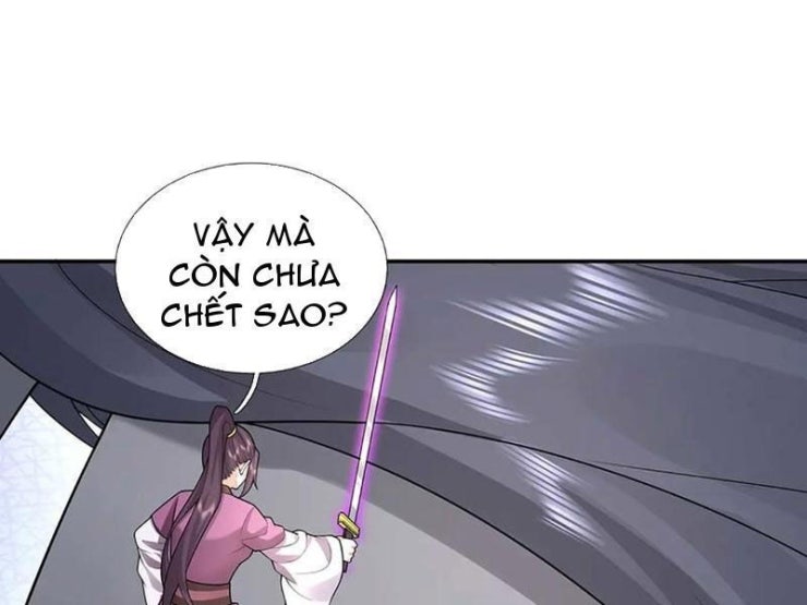 Tôi Có Thể Nuốt Chửng Vạn Vật - Page 108