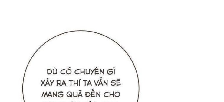 Trở Thành Cô Cháu Gái Bị Khinh Miệt Của Gia Tộc Võ Lâm - Page 3