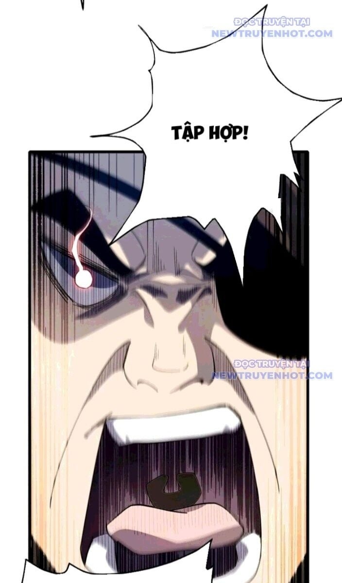 Vô Địch Bị Động Tạo Ra Tấn Sát Thương - Page 17