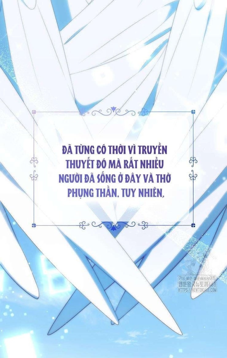 Tôi Trở Thành Mẹ Kế Của Gia Đình Hắc Ám - Page 3