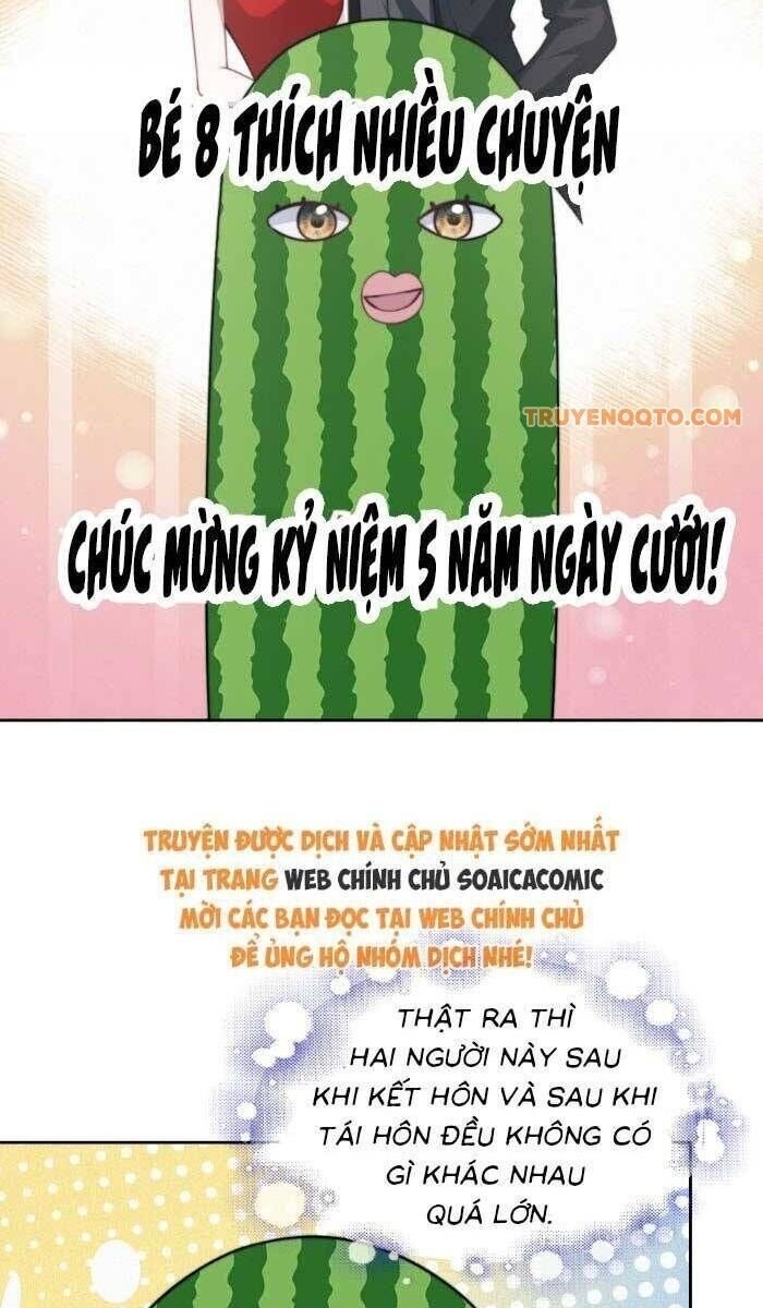 Nữ Tướng Xuyên Đến Hiện Đại Trở Thành Chị Dâu Quyền Lực - Page 1