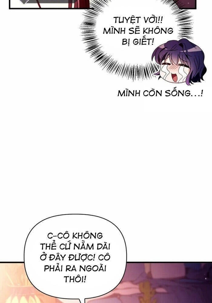 Ký Sự Hồi Quy - Page 114