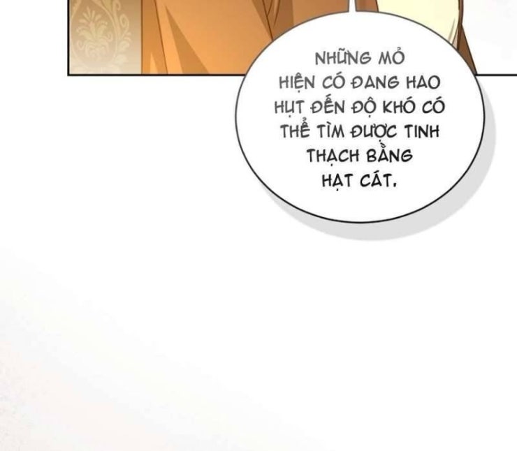 Công Chúa Khắc Dấu Lên Kẻ Phản Nghịch - Page 2