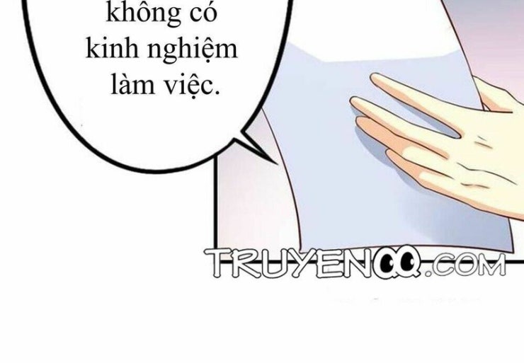 Chủ Nha Phá Phách Của Tôi - Page 27
