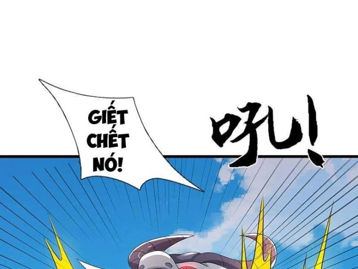 Tôi Có Thể Nuốt Chửng Vạn Vật - Page 59