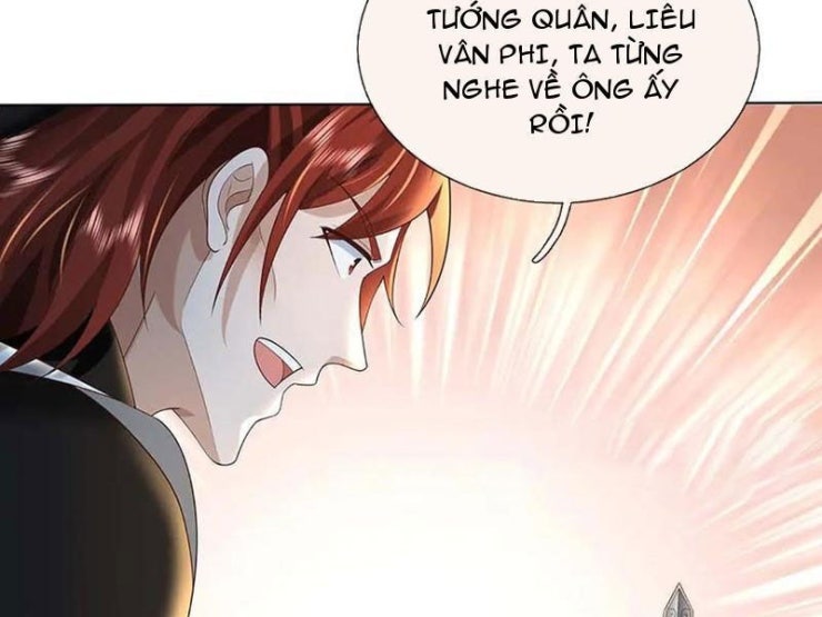 Tôi Có Thể Nuốt Chửng Vạn Vật - Page 128