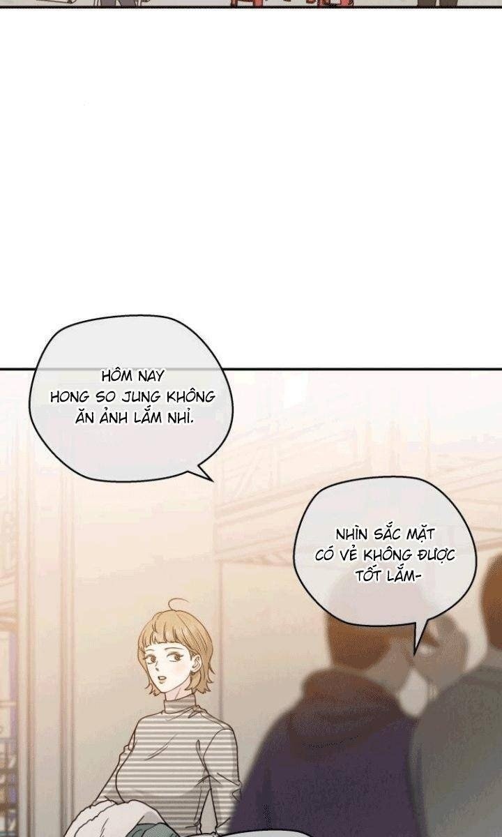 Thuyết Tình Yêu Ích Kỷ - Page 2