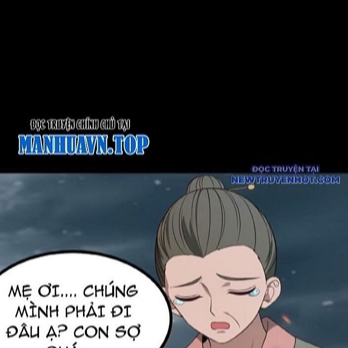 Ta Chính Nghĩa Nhưng Bị Hệ Thống Ép Thành Trùm Phản Diện - Page 47