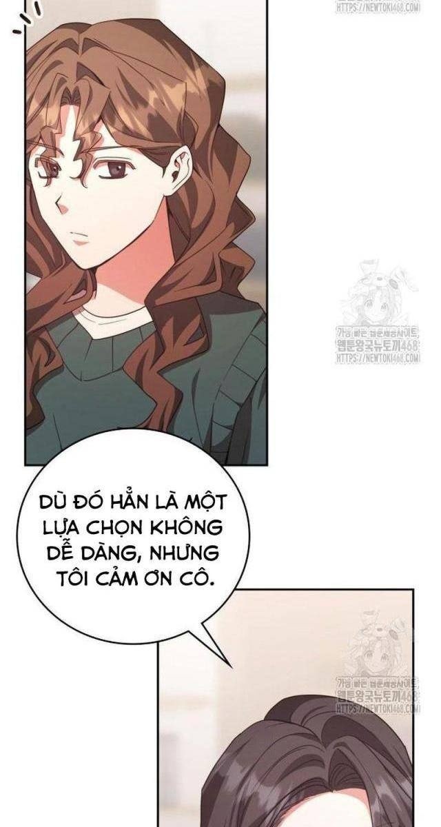 Studio Tùy Hứng Của Nghệ Sĩ Thiên Tài - Page 2