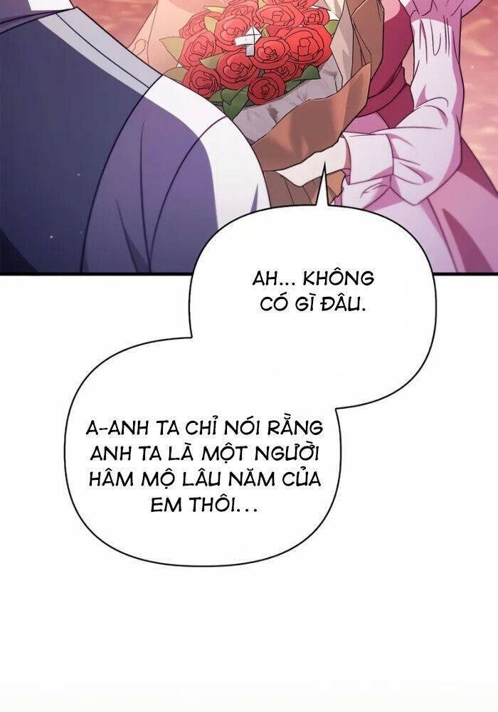 Ký Sự Hồi Quy - Page 13