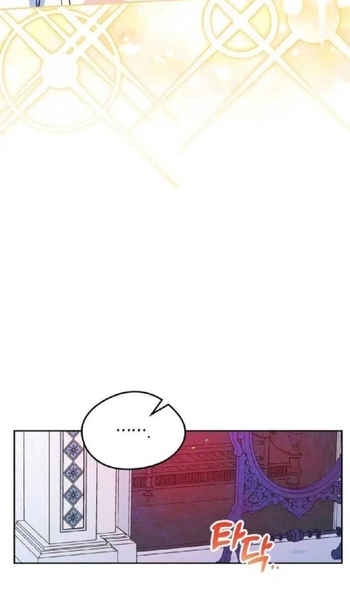 Bạn Thân Khác Giới Của Nam Chính - Page 3