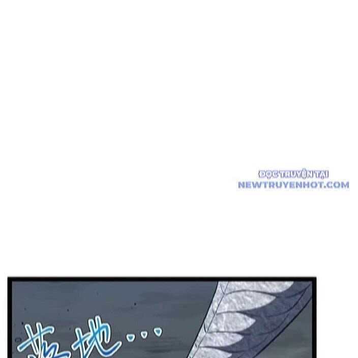 Ta Chính Nghĩa Nhưng Bị Hệ Thống Ép Thành Trùm Phản Diện - Page 14