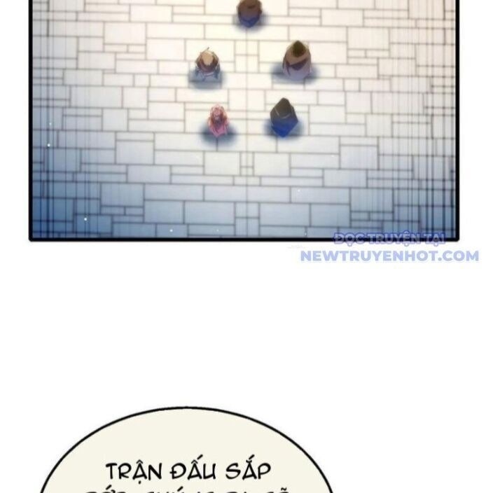 Vô Địch Bị Động Tạo Ra Tấn Sát Thương - Page 125