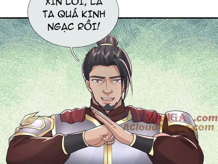 Tôi Có Thể Nuốt Chửng Vạn Vật - Page 114