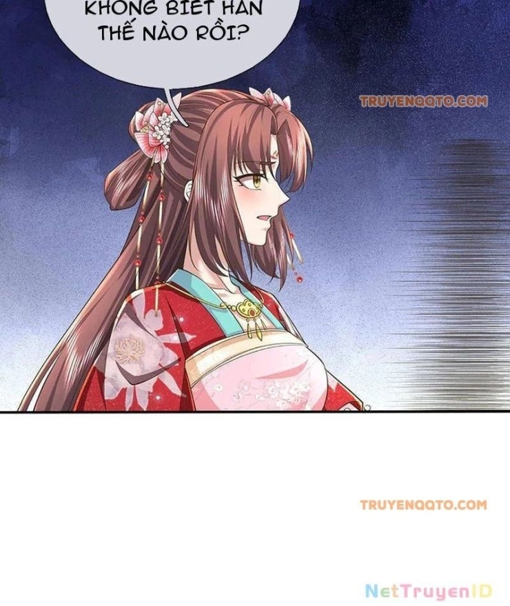 Tôi Có Thể Nuốt Chửng Vạn Vật - Page 61