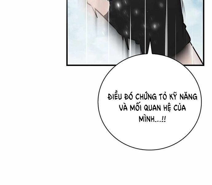 Level Up Chỉ Bằng Cách Ăn Cơm - Page 3